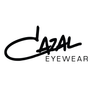 Cazal