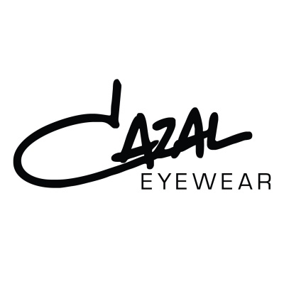 Cazal
