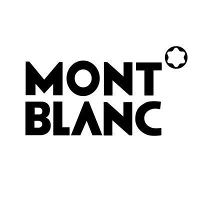 Mont Blanc