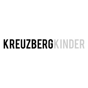 Kreuzberg Kinder