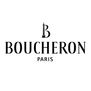 Boucheron