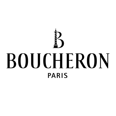 Boucheron