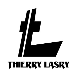Thierry Lasry