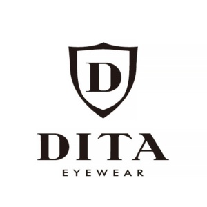 Dita