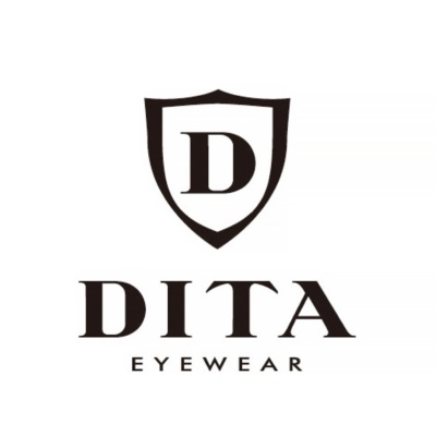 Dita